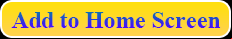 add to home