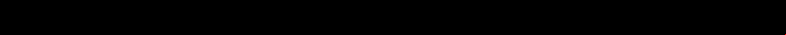 Credits