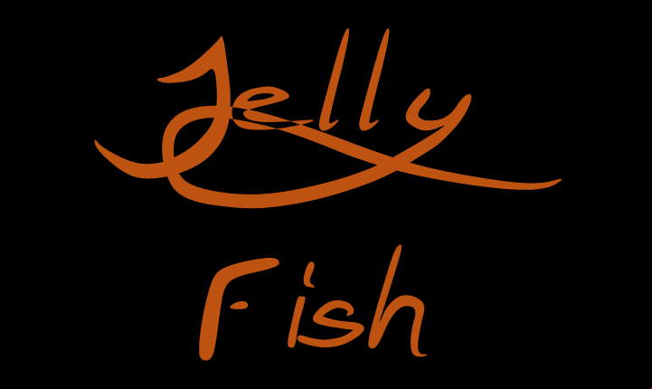 Title: Jelly Jelly