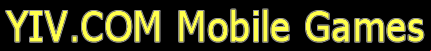 Mobile Games